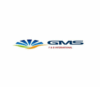 ME Engineer - Marketing Staff
