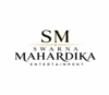 Social Media Specialist