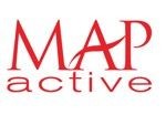 MAP Active | Key Account Executive - Children