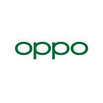 Marketing Planner Oppo Experience