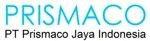 HP Executive Assistant (Account Officer) JAKARTA AREA