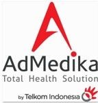 Medical Advisor Board Region Jawa Tengah