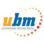 Staff Perpustakaan - UBM Kampus Serpong