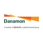Danamon Bankers Trainee , tersedia melalui melalui situs Jobstreet