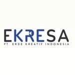 General Manager (Creative Agency)