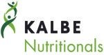 Kalbe Nutritionals Internship , tersedia melalui melalui situs Jobstreet