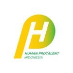 Human Resources Manager , tersedia melalui melalui situs Jobstreet