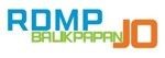 [RDMP Balikpapan JO] - Painting/Insulation Supervisor