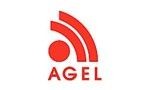 Staff Dokumen Kontrol - PT. Agel Langgeng , tersedia melalui melalui situs Jobstreet