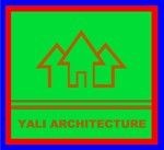 Arsitektur , tersedia melalui melalui situs Jobstreet