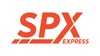 Rider Team Lead - SPX Express (Pati)