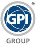 GM for Integrated Logistics Company