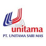 Regional Sales Promotion Manager - Sumatera (Based : Medan)