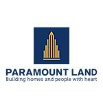 Sales Executive - Paramount Petals