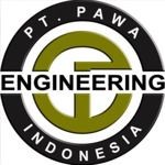 Project Electrical Engineer