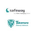 STAFF GENERAL AFFAIR JAKARTA , tersedia melalui melalui situs Jobstreet