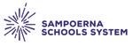 Sampoerna Academy - Academic Admin