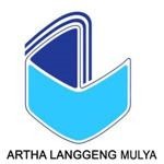 Junior accounting dan Finance (Bandung)