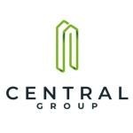 GENERAL MANAGER RETAIL & COMMERCIAL