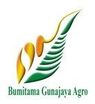 Management Trainee - Agronomy Assistant