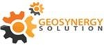 Geotech Engineer , tersedia melalui melalui situs Jobstreet