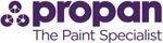 SALES & MARKETING MANAGER (GROUP OF PROPAN)