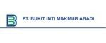 AREA SALES MANAGER JEMBER