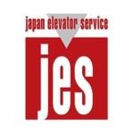 Teknisi Maintenance Elevator & Escalator , tersedia melalui melalui situs Jobstreet