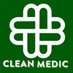 Sales Manager - Medical Waste Collection and Transportation