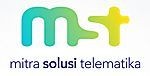 Product Manager Productivity and Collaboration , tersedia melalui melalui situs Jobstreet