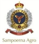 SAMPOERNA AGRO TALENTED ACHIEVERS FOR RESULT (STAR) MT ACCOUNTING , tersedia melalui melalui situs Jobstreet