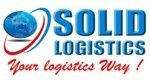 Field Sales Executive/Supervisor/Assistant Manager/Manager (International Freight)