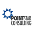ERP Country Sales Manager