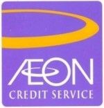 AEON Credit Card Promoter (SPG & SPB) AEON Mall BSD , tersedia melalui melalui situs Jobstreet