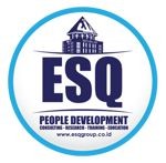 Sales Staff for ESQ English Course , tersedia melalui melalui situs Jobstreet