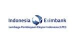 General Support Staff for Surabaya Branch Office (Contractual Basis)