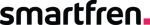 Mitra Smartfren 4G Specialist (SGS) - NORTH SUMATRA , tersedia melalui melalui situs Jobstreet