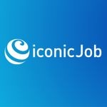 B2B Sales Engineer (Manager)