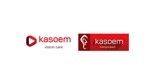 Sales Representative / Medical Representative (Kasoem Hearing Center)