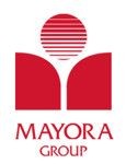 Mayora Management Trainee (MDP) FACTORY