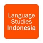 Indonesian Language Instructors for Foreigners (BIPA Instructors) , tersedia melalui melalui situs Jobstreet