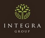 Apprentice Program Integra Group