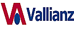 Operations Superintendent