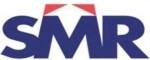 Staff controller , tersedia melalui melalui situs Jobstreet