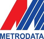 IT Admin , tersedia melalui melalui situs Jobstreet