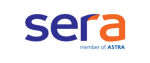 UX Designer
