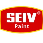 BRANCH MANAGER ( MANADO )