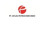 REGIONAL SALES MANAGER , tersedia melalui melalui situs Jobstreet