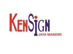 HRD , tersedia melalui melalui situs Jobstreet
