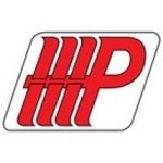 Branch Manager Pekanbaru